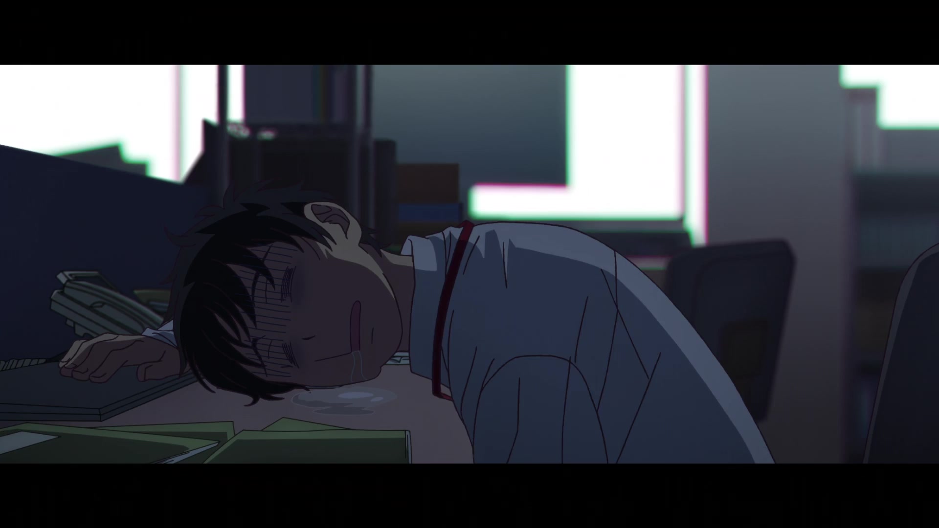 [Tsukyio Editing Resources] Zom 100 Episode 1 - 108.mp4